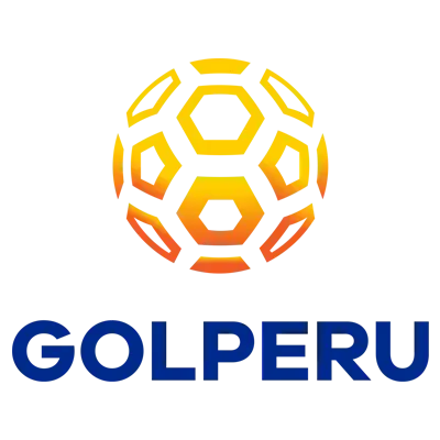 Golperu Pirlotv