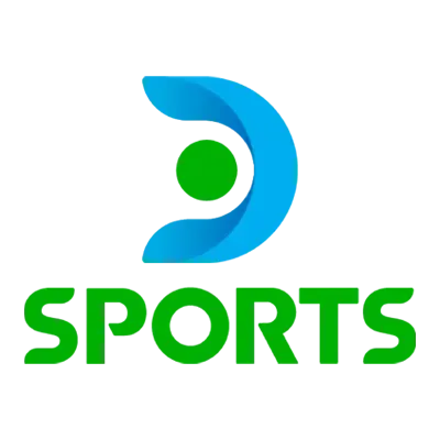Sports Pirlotv