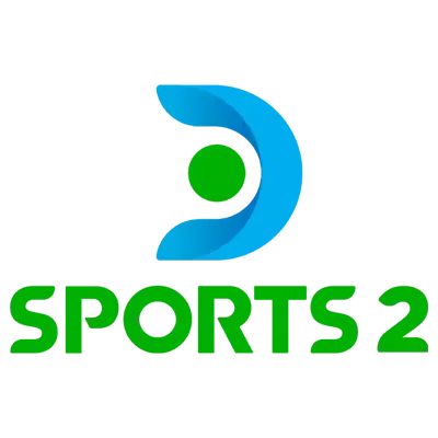 Sports2 Pirlotv
