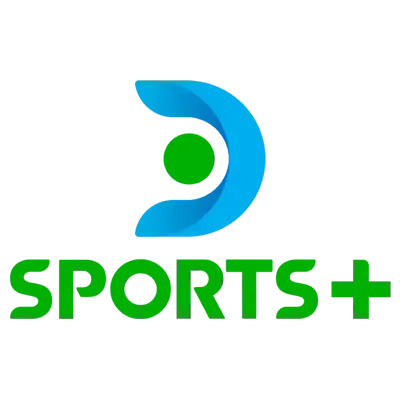 Sports+ Pirlotv