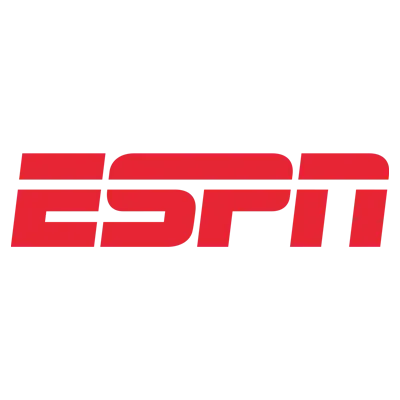 ESPN Pirlotv