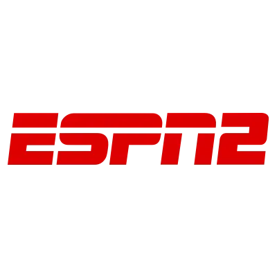 ESPN2 Pirlotv
