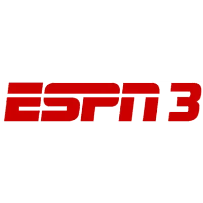 ESPN3 Pirlotv