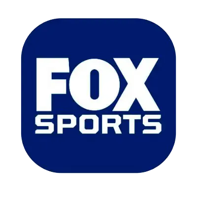 Fox sports Pirlotv