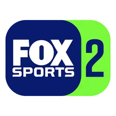 Fox sports 2 Pirlotv